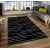 Hanah home Tepih 100x180cm Šareni