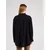 Soft Rebels Bluza SRFreedom črna
