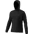 DYNAFIT TERMOVELUR BLACKLIGHT THERMAL HOOD