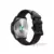 MOBVOI TICWATCH PRO 2021 BLACK