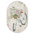 CONCEPTUM HYPNOSE Tepih (100x200) HMNT904