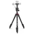 Joby stativ Compact Action Kit (z nosilcem za telefon)