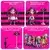 PLAYMOBIL Monster High Draculaura™ - 71995 - 1 k.