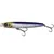 Jig Savage Gear Cast Hacker 9,5cm/32g