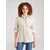Hailys Bluza Ro44bina kit