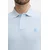 Bombažen polo Tommy Hilfiger