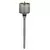 Bosch Burgija PRO SDS max-5 Core Cutter jednodelna F00Y145200