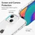 OVITEK ESR PROJECT ZERO IPHONE 14 PLUS CLEAR