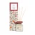 ipuro Essentials Winter Berries 100 ml