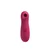 Lola games Stimulator klitorisa Take it easy Ace Wine