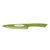 SCANPAN Večnamenski nož Spectrum 15cm/zelen/inox, PP