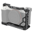 SmallRig Tabletop Vlog Camera Kit for Sony a7C 3134