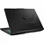 Asus 15,6 FA506NC-HN039 R5-7535HS/H/16G/1TB/RTX3050, 90NR0JF7-M00780