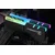 DDR4 32GB 3200MHz CL16 KIT (2x16GB) G.Skill RGB Trident Z XMP2.0 1,35V Gaming črna (F4-3200C16D-32GTZR)