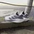 Adidas Muške patike Questar 3 M, JQ5086, Belo-sive