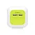 Podaljšek 4xE + 2xUSB 1,4m limeta