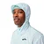 Brooks Canopy Packable Jacket