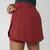 Fjällräven Abisko Midsummer Skort W žensko krilo