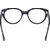 Max&Co. MO5205 092