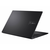 ASUS X1605ZA-MB531W 16'' I5/16GB/1TB SSD/W11H