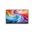 Monitor ACER PM161QB1bmiuux 15,6 IPS 1920x1080 60Hz 6ms GtG Mini HDMI, USB type C x2 zvucnici crna ( UM.ZP1EE.101 )