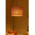 Opviq Luster BK082, Bež