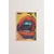 Uokvirena slika Wallity Popkare28, 33x48 cm