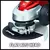 EINHELL Ugaona brusilica TE-AG 115