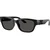 Dolce & Gabbana Kids Naočare za sunce DX 6009 501/87