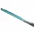 Bauer Supreme FUSE Junior kompozitna hokejska palica - 54 - 26 Model