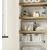 DUNYA PLASTIC Kutija sa poklopcem 25L PVC 33125