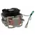 LC POWER HLADNJAK ZA PROCESOR LC-Power Cosmo Cool LC-CC-100