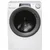 Pralni stroj CANDY RP486BWMR9/1-S