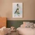 artgeist Slika Na Platnu Herbal Girl