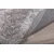 Venture Design Preproga 230x160 cm srebrna