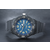 CASIO MRW 200H-2B3