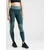 HUMMEL HELANKE HMLCLEA SEAMLESS MID WAIST TIGHTS ŽENE