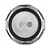 Zepter Syncro Click O20 Cm