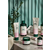 NEW Vitamin E Cream Cleanser 250 ML