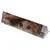 shumee TG64203-5 diamantno vezenje mucek CAT 3D diamantna slika