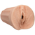 Doc Johnson Remy LaCroix ULTRASKYN Pocket Intimate Device, Handheld DJH397A