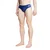 ADIDAS PERFORMANCE Športne kopalne hlače 3S BLD TRUNK  temno modra