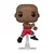 Funko POP! NBA: Bulls - Michael Jordan (89) The Shot