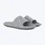 Sergio Tacchini Muške papuče Julio M, Sive