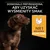 Purina Pro Plan Dog Small/Mini Puppy Piletina - 7 kg