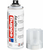 Permanent prajmer za plastiku u spreju E-5200, bezbojni 200 ml