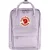 Fjällräven Kanken Mini nahrbtnik