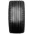 GOODYEAR EAGLE F1 ASYMMETRIC 2 225/40R18 92W