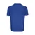 CCM SS Premium Training Tee Royal Senior L