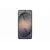 Samsung Mobilni telefon Galaxy S26 Ultra, 12/512GB, 5G, Crni